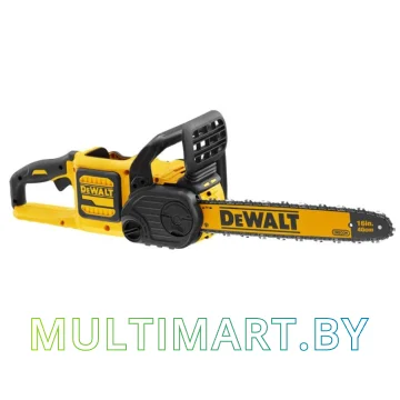 Аккумуляторная пила DeWalt DCM575N-XJ (без АКБ)